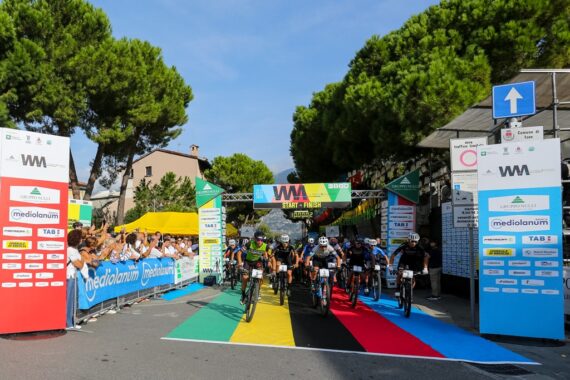 DarioAcquaroli2023-©FotoQuaranta-12