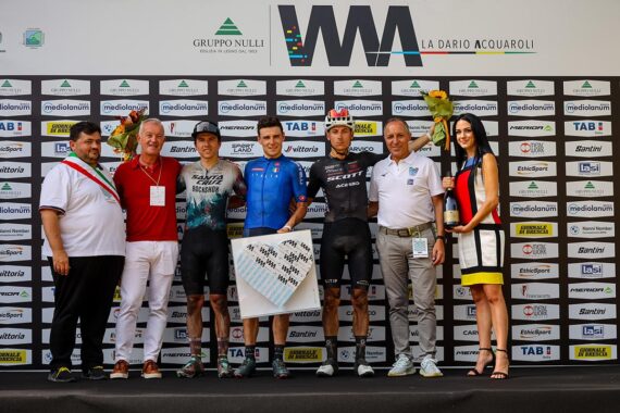 Podio maschile_DarioAcquaroli2023-©FotoQuaranta-23