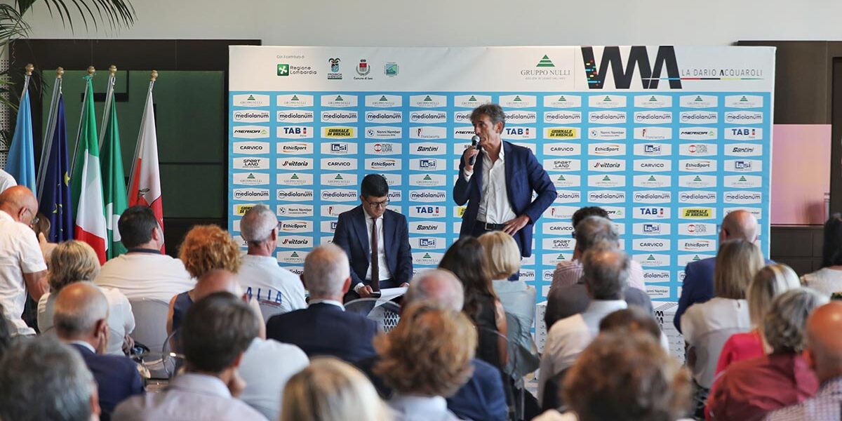 intervento di Nino Nulli