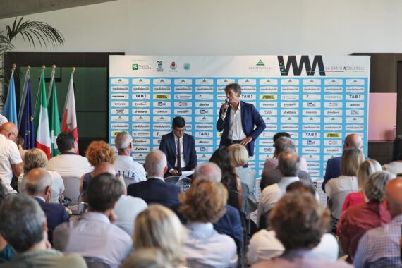 intervento di Nino Nulli