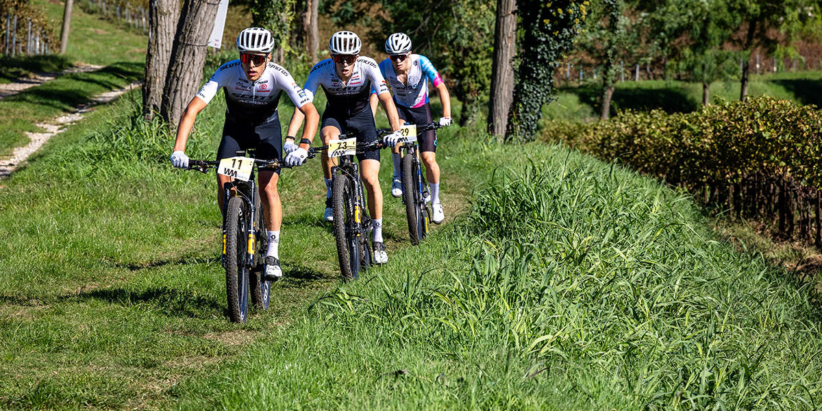 0632-LaDarioAcquaroli2024 copia