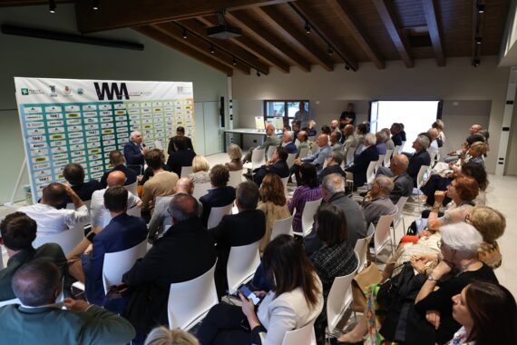 0038-LaDarioAcquaroli2024-Presentazione-┬®FotoQuaranta