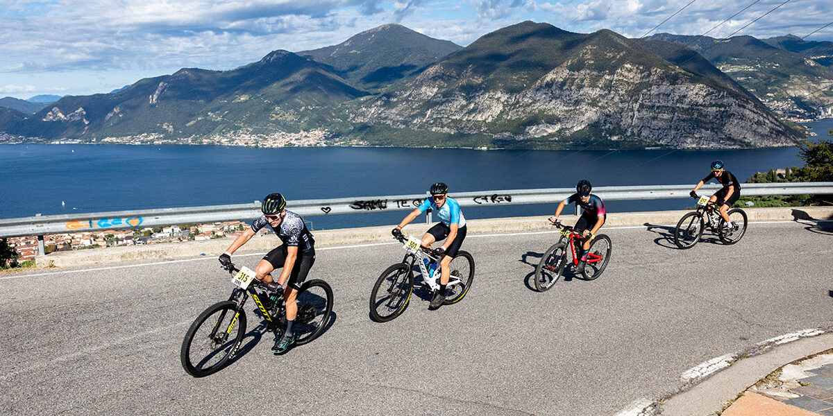 0593-LaDarioAcquaroli2024 (1) copia