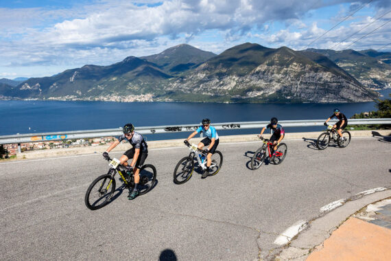 0593-LaDarioAcquaroli2024 (1) copia