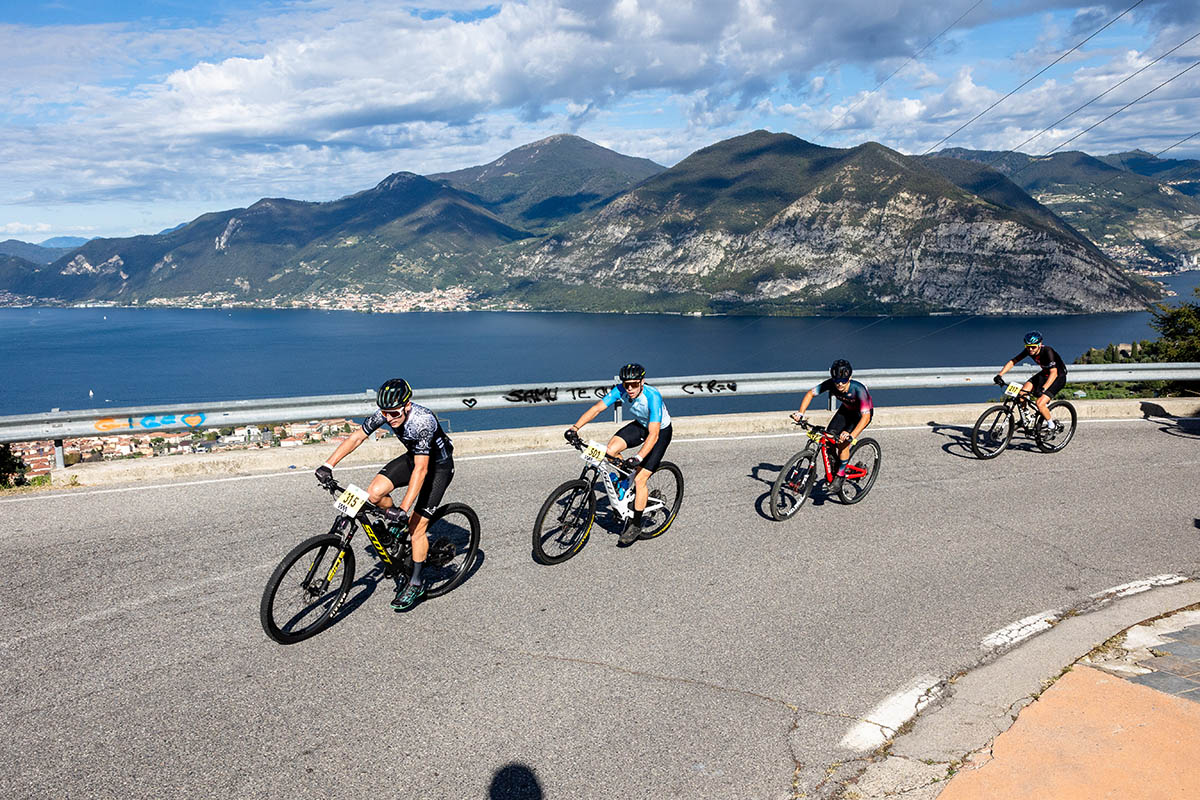 0593-LaDarioAcquaroli2024 (1) copia