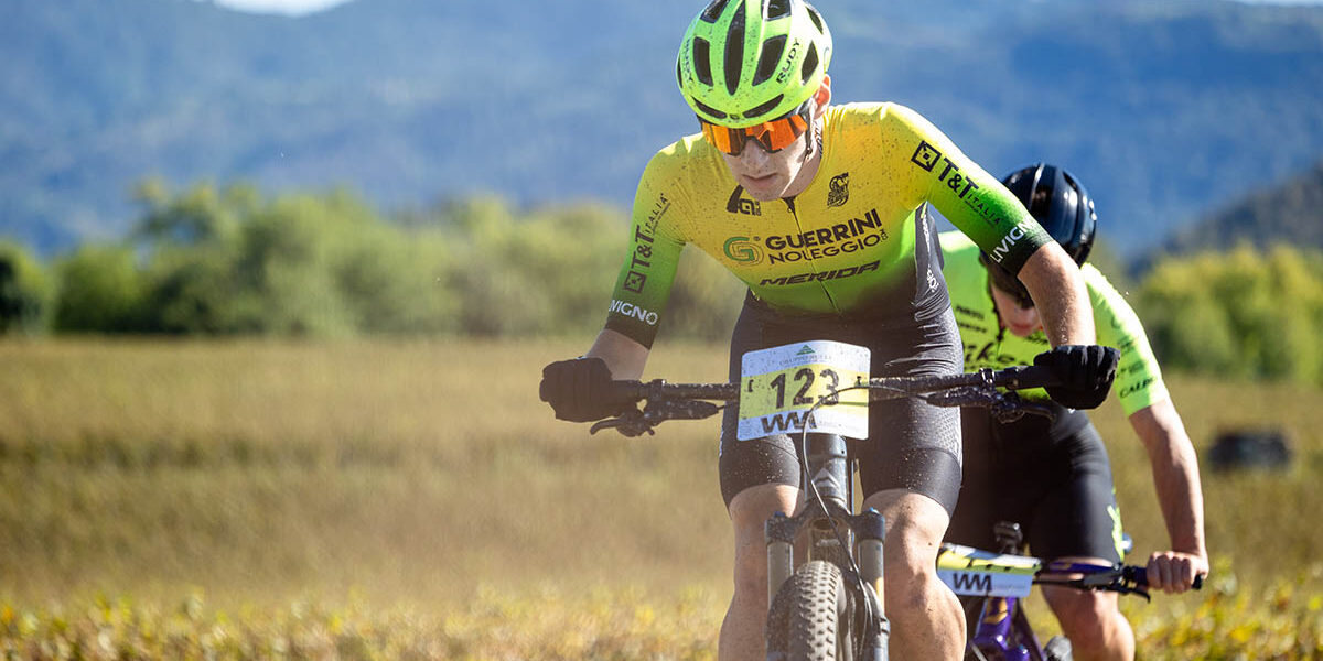 0757-LaDarioAcquaroli2024 copia