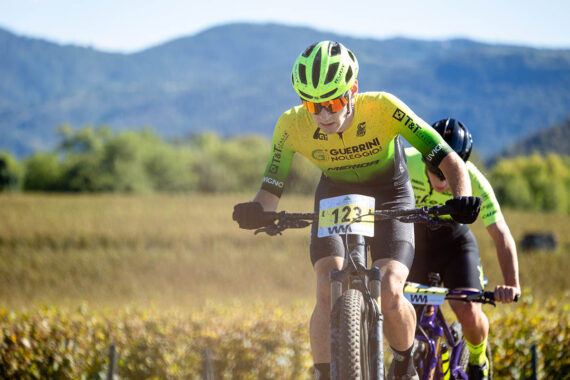 0757-LaDarioAcquaroli2024 copia