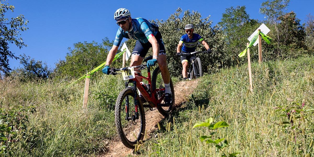 0829-LaDarioAcquaroli2024