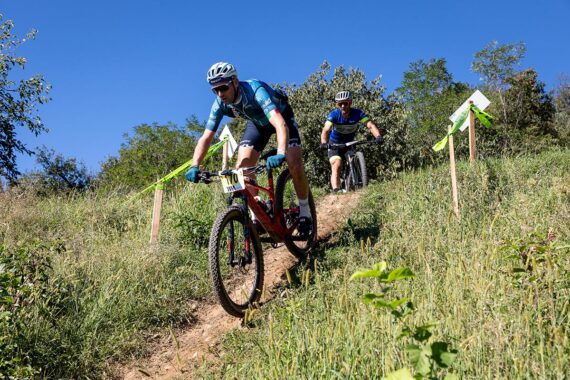 0829-LaDarioAcquaroli2024