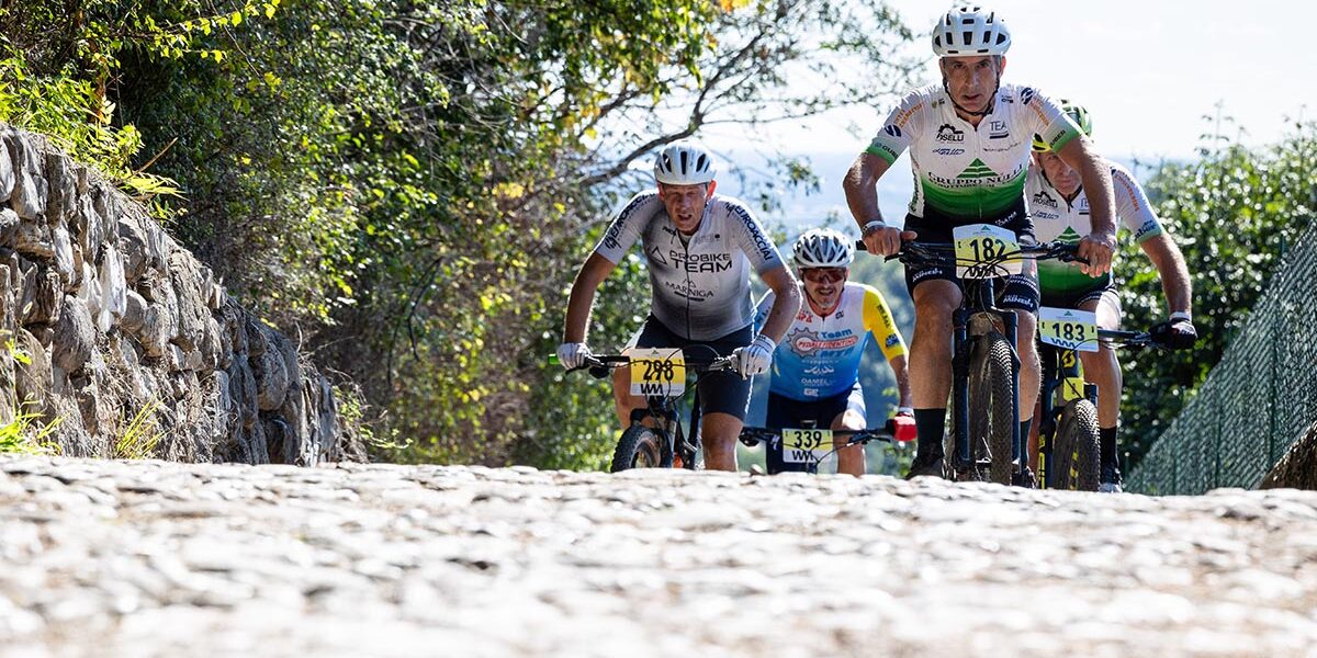 1145-LaDarioAcquaroli2024 copia