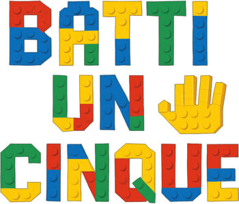 battiUnCinque battiUnCinque