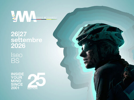 800×600-home-sito-2026