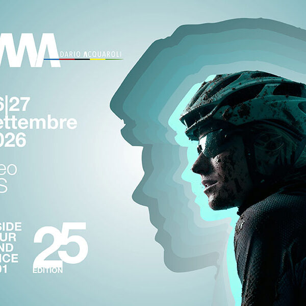 800×600-home-sito-2026