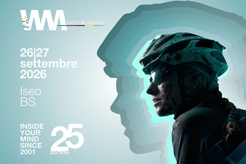 800×600-home-sito-2026