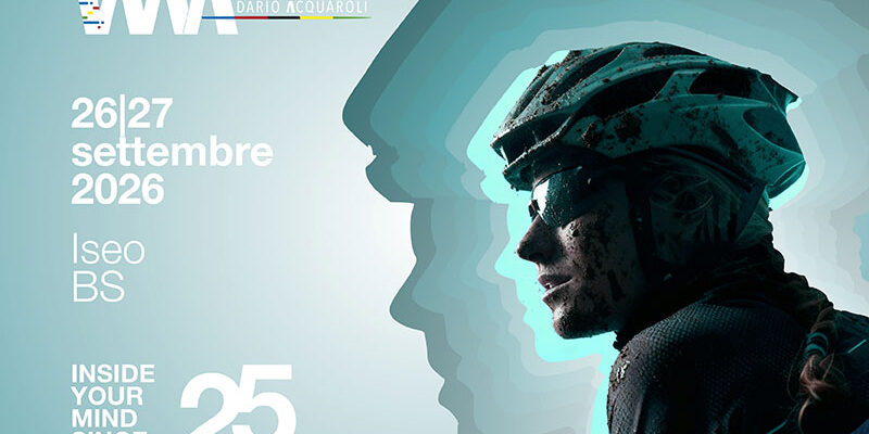 800×600-home-sito-2026